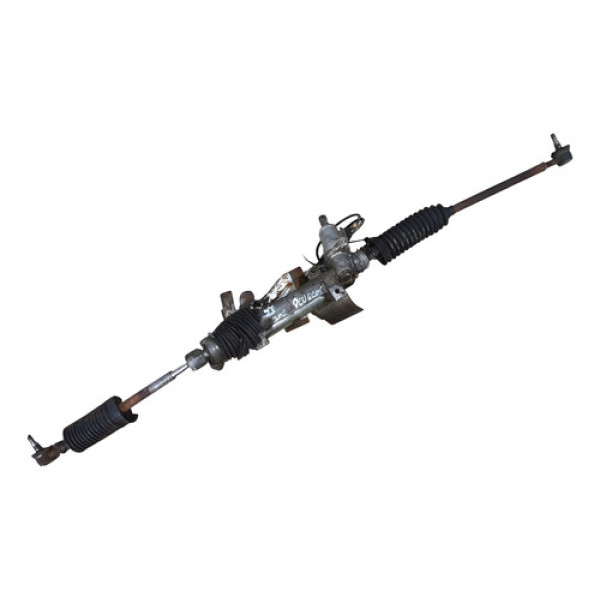 Coluna De Direção Peugeot 306 1.8 1997 1998 1999