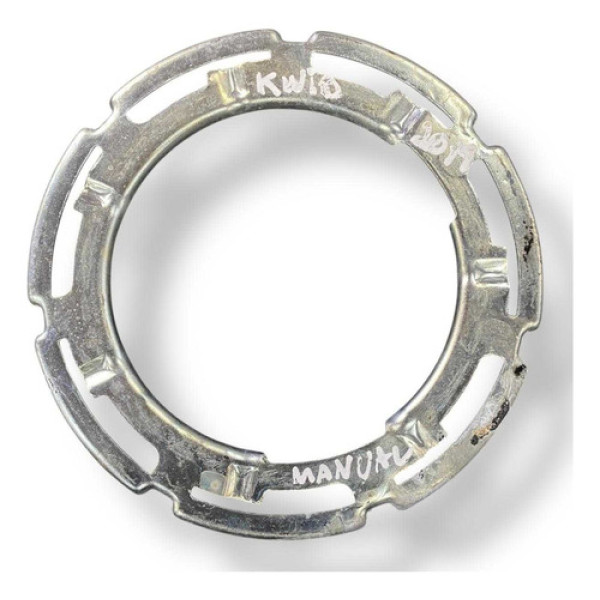 Trava Bomba Combustível Renault Kwid 1.0 2019 2020 Manual