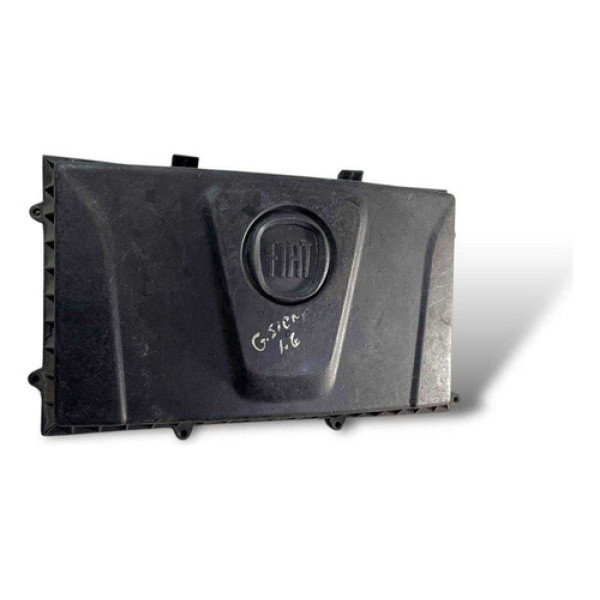 Tampa Caixa Filtro Fiat Grand Siena 1.6 2014/2015 51857957