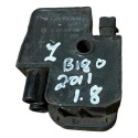  Bobina De Ignição Mercedes B180 E320 2009/11 A0001587803 -1