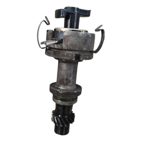 Distribuidor Ignição Volkswagen Golf 1995 1999 050905205