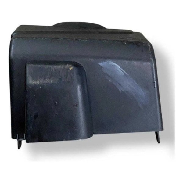 Tampa Caixa Bateria  Citroën C3 2007 2008 /2011 9639718480