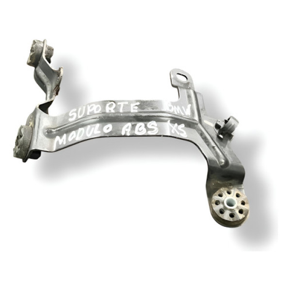 Suporte Módulo Abs Bmw X5 3.0 2001 2002 2003 2004 2005 2006