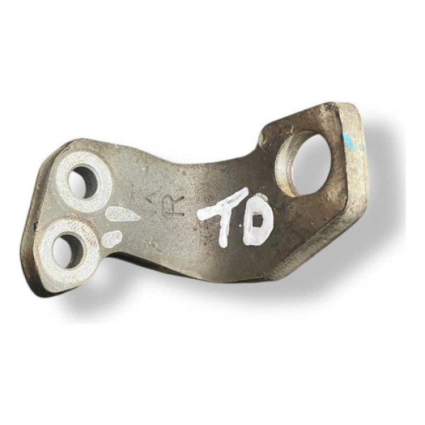 Suporte Barra Estabilizadora Traseira Direita Civic 1.8 2009