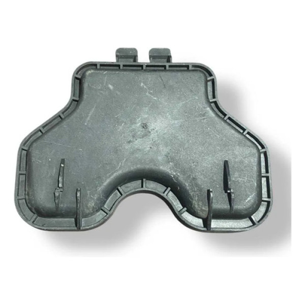 Tampa Vedação Farol Citroën C3 2009 2010 2011 2012 41200754