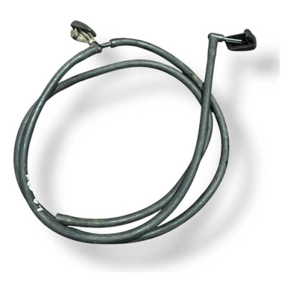 Mangueira Burucutu Ford Ecosport 1.6 2003 2004 2005 2006