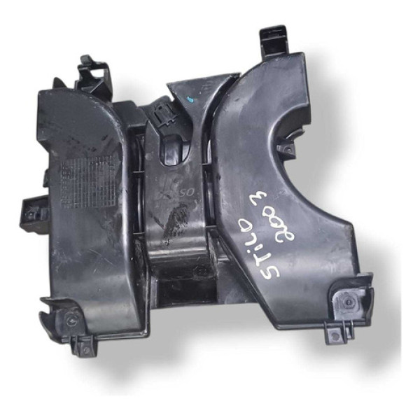 Suporte Caixa Evaporadora Fiat Stilo 2.0 2003 2004 591524200