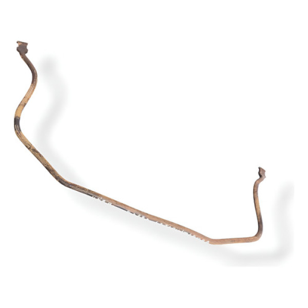 Barra Estabilizadora Fiat Uno Fiasa 1.0 1996 1997 A 2000