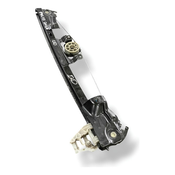 Máquina Vidro Dianteiro Direito Fiat Palio 2015 2016 2017