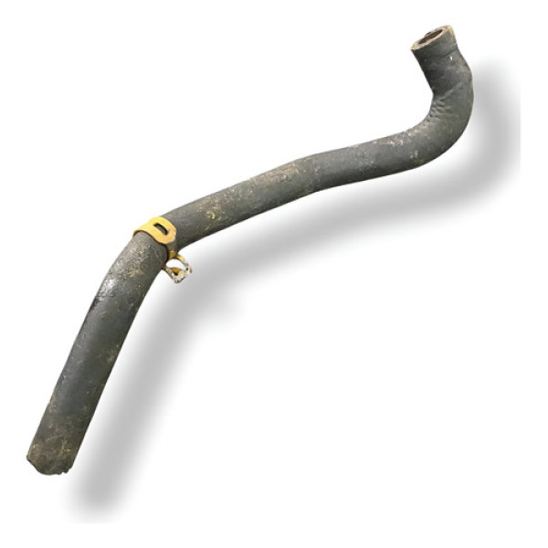 Mangueira Reservatório Radiador Renault Duster 2.0 2014 2015