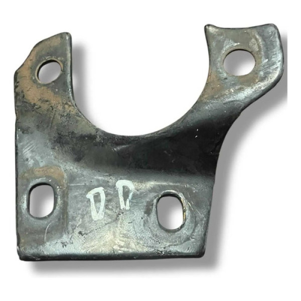 Suporte Coxim Motor Lado Direito Fiat Uno Mille 2005 2006