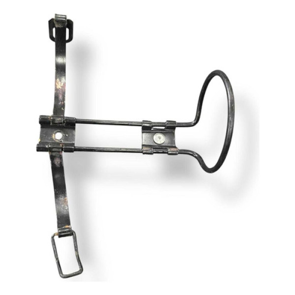 Suporte Extintor Incêndio Chery Face 2011 2012 2013 2014