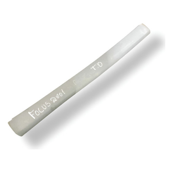 Acabamento Coluna Teto Tras Direita Focus 2001 98aba51748