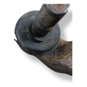 Pivo Balança Suspensão Chevrolet  Montana  2010 025000007012