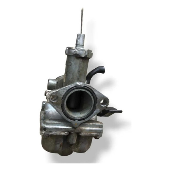 Carburador Original Suzuki Yes 125 2006 2007 2008 2009 2010