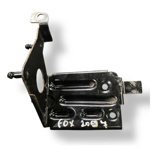 Suporte Modulo Freio Abs Volkswagen Fox 2007 5z0614235