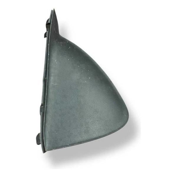 Acabamento Painel Dianteiro Direito C4 Lounge 2014 1311924x