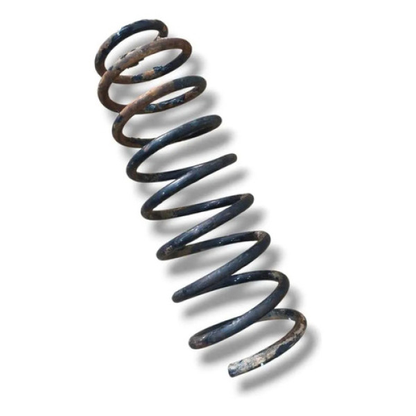 Mola Dianteira Esquerda Volkswagen Logus 1993 1994 1995 1996