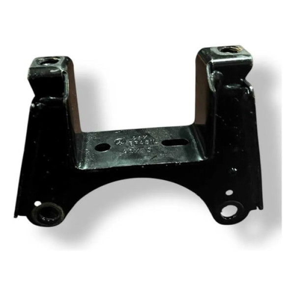 Suporte Superior Coxim Volkswagen Voyage 2014 8q0199111k