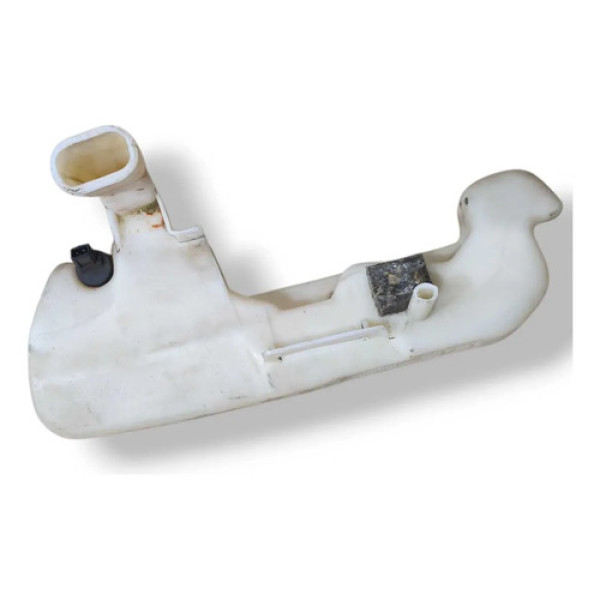 Reservatório Água Parabrisa Ford Ka 1.0 2005/2006 97k917618 Branco
