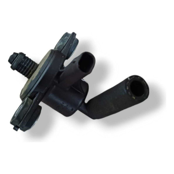 Válvula Solenoide Mercedes Classe A150 B180 2011 1.8 16v