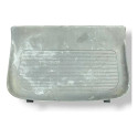 Acabamento Tampa Painel Superior Chevrolet Corsa 90434528 Coral-claro Listras