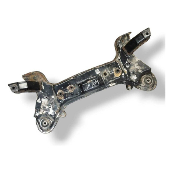Quadro Agregado Suspenção  Fiat Stilo 2007 2008 2009 2010