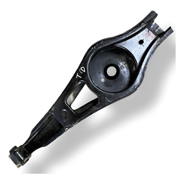 Bandeja Inferior Traseira Direito Chery Cielo 2010 2011 2012