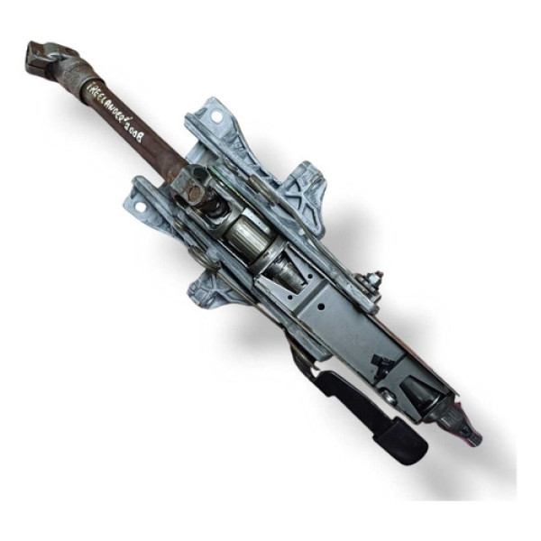 Coluna De Direção Land Rover Freelander 2 3.2 2008 A 2011