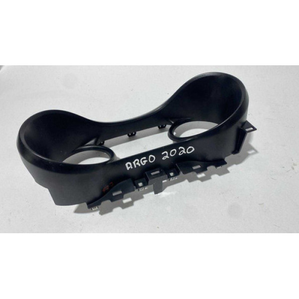 Moldura Do Painel Instrumento Argo Trekking 2020 800006258