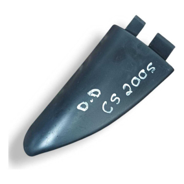 Moldura Interna Retrovisor Dianteira Direita C5 2005 226195