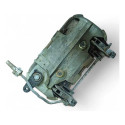 Maçaneta Externa Dianteira Direita Gm Corsa Classic 06/10  Dianteira