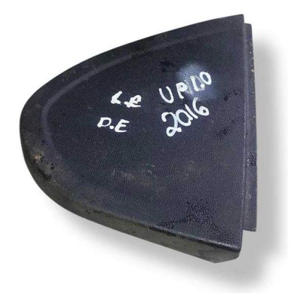 Acabamento Lateral Dianteiro Esquerdo Up 2016 2017 1s0858247