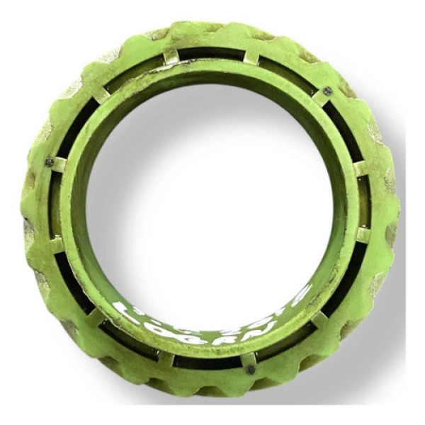 Coroa Do Velocimetro Renault Logan 1.6 2012 2013 2014 8v