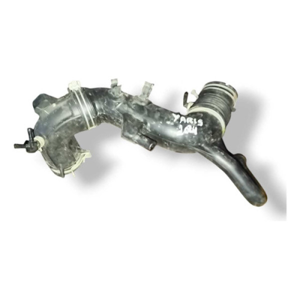 Mangueira Filtro Ar Toyota Yaris Sedan 2024 2025 178800y331