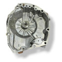 Tampa Carcaça Caixa Cambio Astra 2008 2009 2010 3514350a010