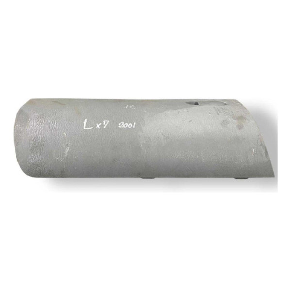  Tampa Porta Luvas/objetos Grand Caravan 2005 04754905ab