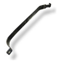 Cinta Tanque Combustivel Chevrolet Blazer 2011 2012 2013