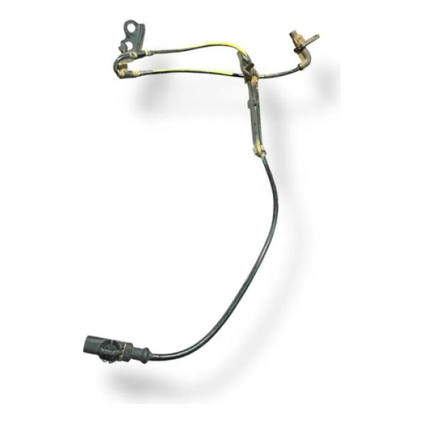 Sensor Abs Dianteira Direita Corolla 1.8 2014 - 8954202110