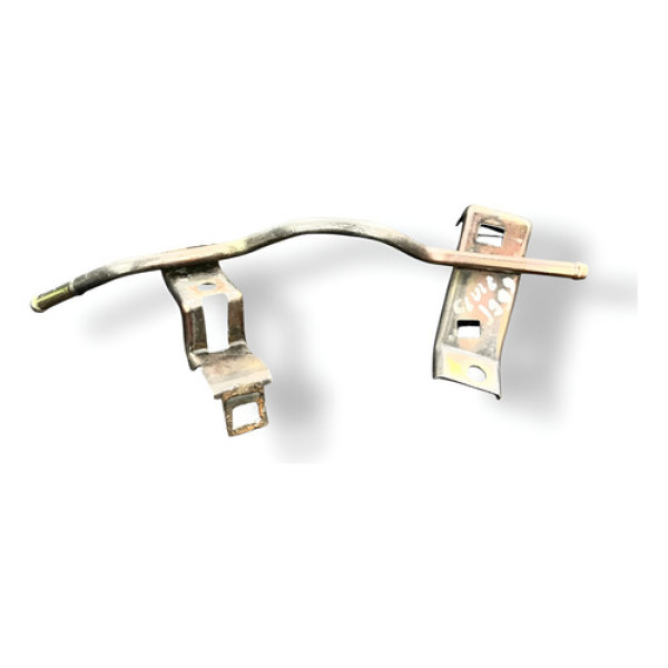 Cano Água Honda Civic Lx 1.6 1995 1996 1997 1998 1999 2000