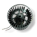 Motor Ventilador Ar Forçado Chevrolet Corsa 2007 2008 2009 12