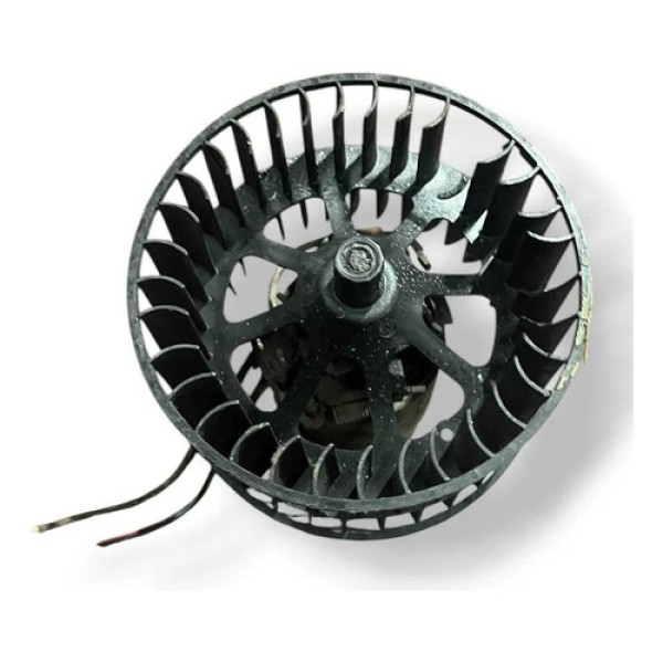 Motor Ventilador Ar Forçado Chevrolet Corsa 2007 2008 2009 12