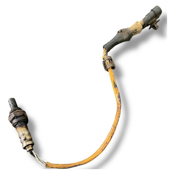 Sonda Lambda (pós) Fiat Uno 1.0 2012 2013 2014 2015 55236779