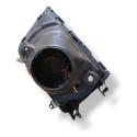 Farol Lado Esquerdo Chevrolet Monza 1988 1989 A 1990 Esquerdo/motorista