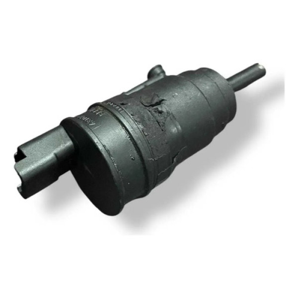 Bomba Esguicho Parabrisa Renault Clio Sedan 1.0 2007 2008