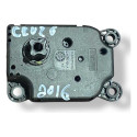 Motor Atuador Caixa Ar Chevrolet Cruze 2015 2016 13372987
