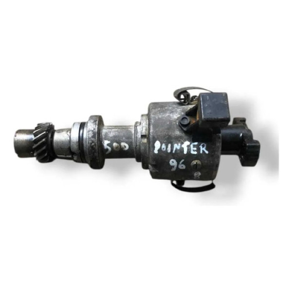 Distribuidor Ignição Vw Pointer 1994 1995 1996 - 9230087224