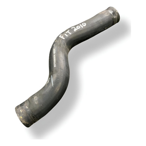 Mangueira Radiador Honda Fit 1.4 2010 2011 2012 2013 2014