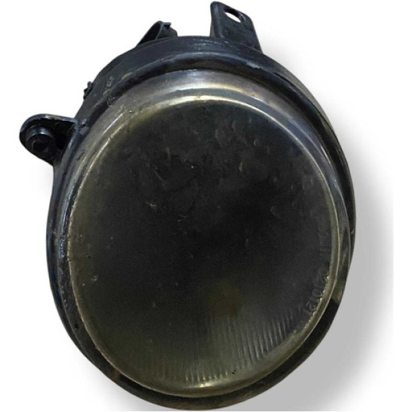 Farol Milha Kia Soul 2011 2012 2013 2014 2015 981102k000 1#