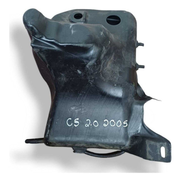 Reservatório Limpador Parabrisa Citoren C5 2005 9647995780